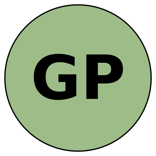 GossiPal